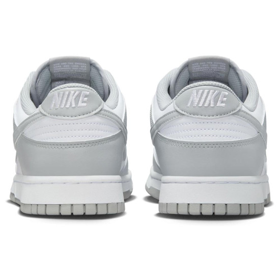Nike Dunk Low Retro